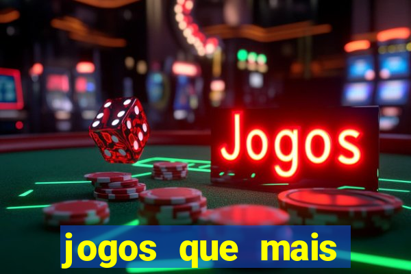 jogos que mais pagam pragmatic play