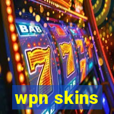 wpn skins