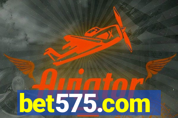 bet575.com