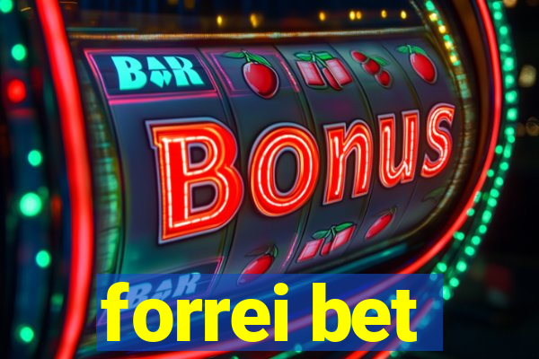 forrei bet