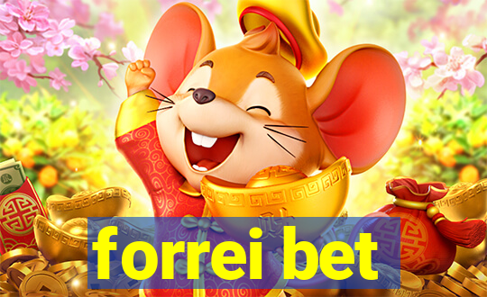 forrei bet