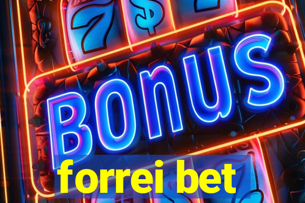 forrei bet