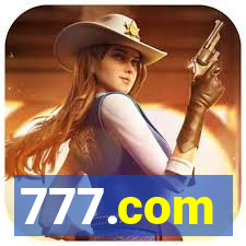 777.com