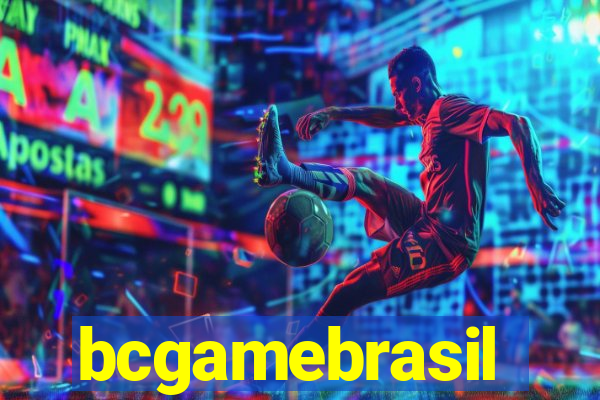 bcgamebrasil