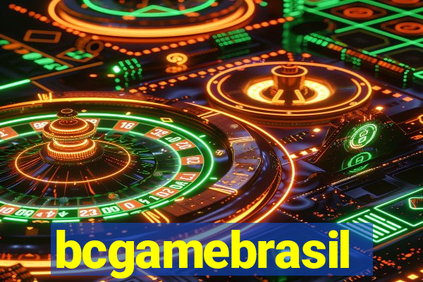 bcgamebrasil