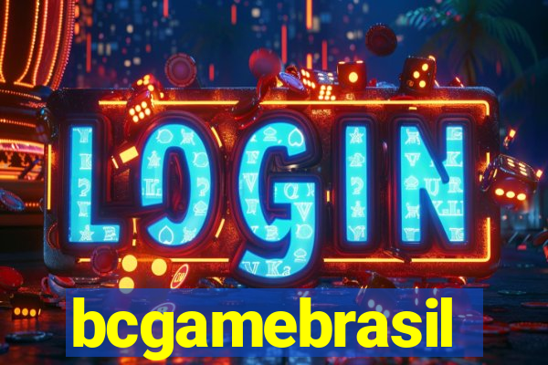 bcgamebrasil