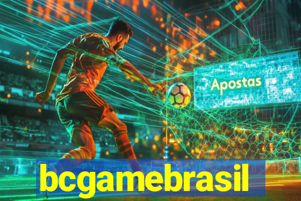 bcgamebrasil