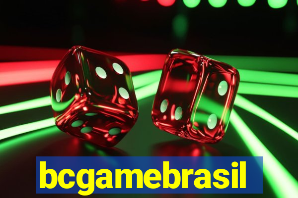 bcgamebrasil