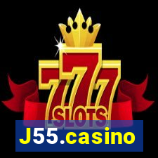 J55.casino