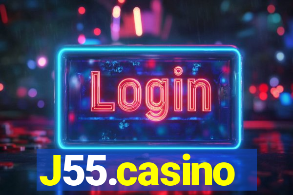 J55.casino