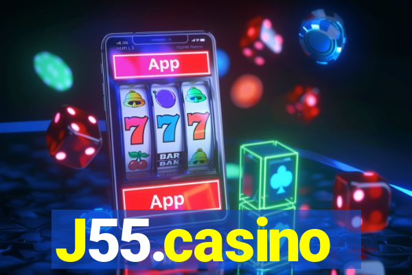 J55.casino