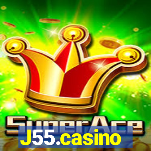 J55.casino