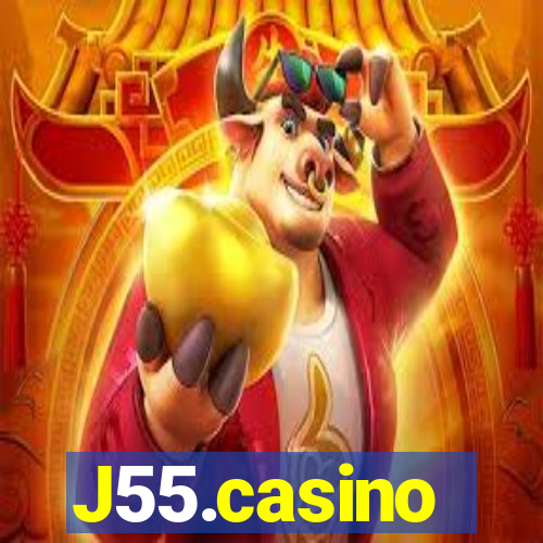 J55.casino