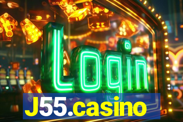 J55.casino