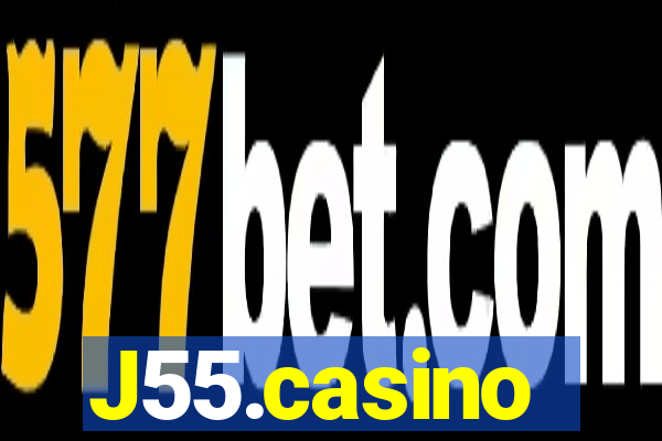 J55.casino