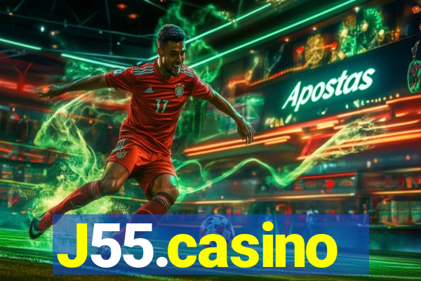 J55.casino