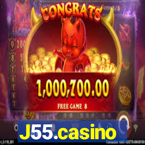 J55.casino