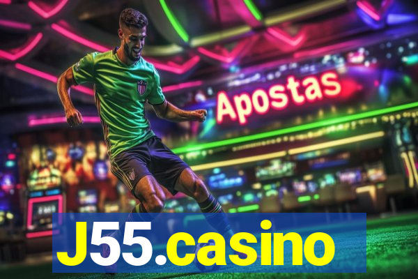 J55.casino