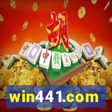 win441.com