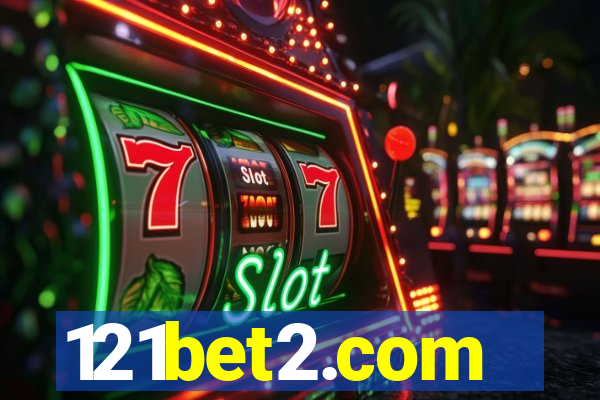 121bet2.com