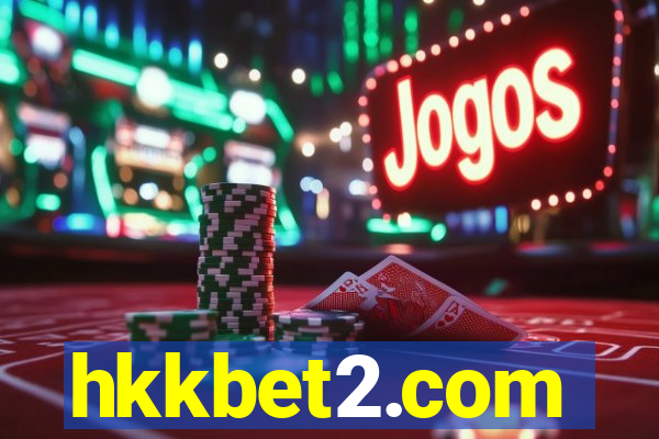 hkkbet2.com