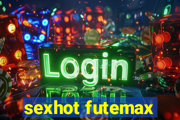 sexhot futemax