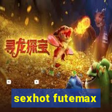 sexhot futemax