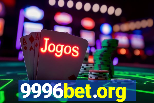 9996bet.org