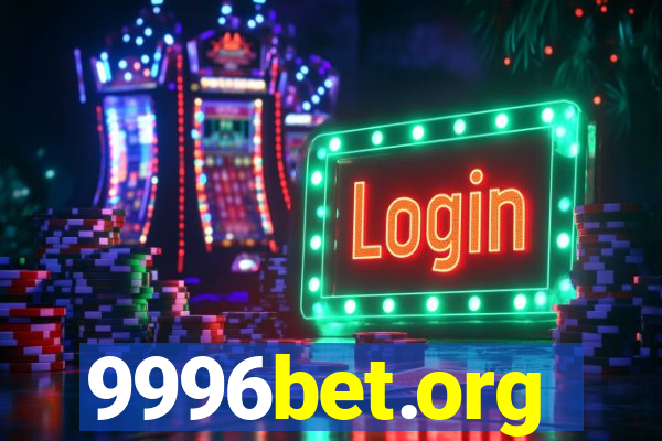 9996bet.org