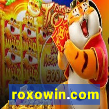 roxowin.com