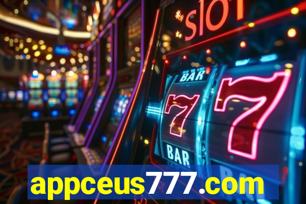 appceus777.com