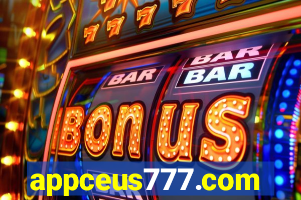 appceus777.com