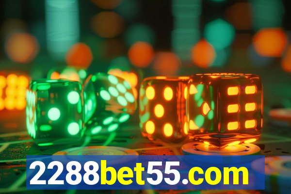 2288bet55.com