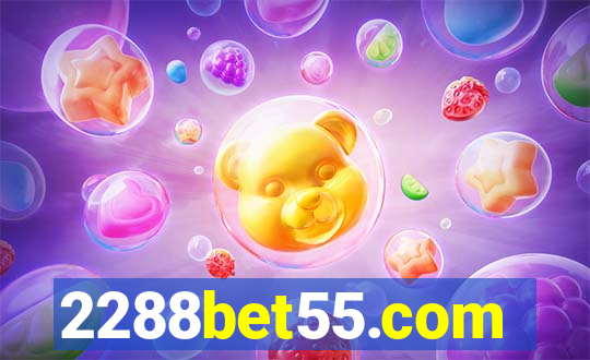 2288bet55.com