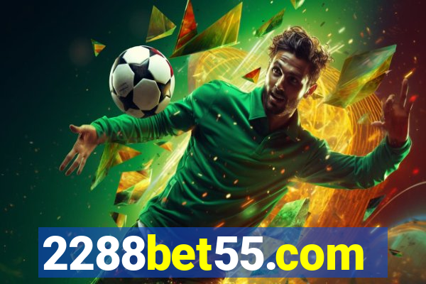 2288bet55.com