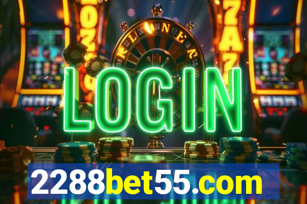 2288bet55.com