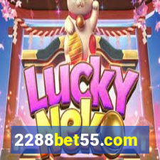 2288bet55.com