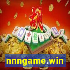 nnngame.win