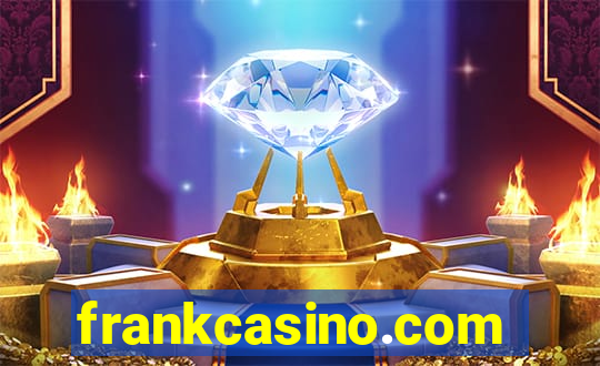 frankcasino.com