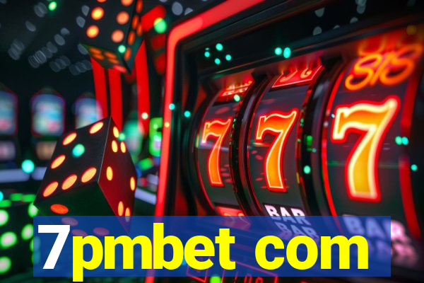 7pmbet com