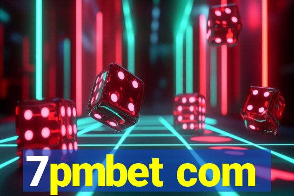 7pmbet com