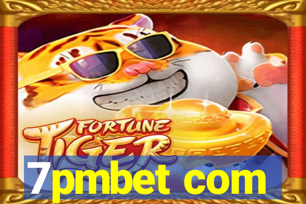 7pmbet com