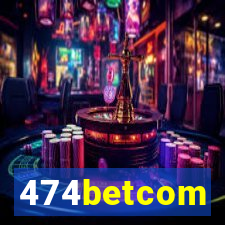 474betcom