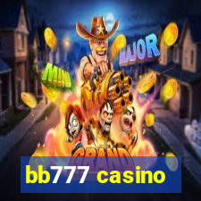 bb777 casino