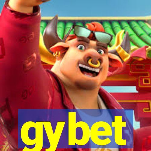 gybet