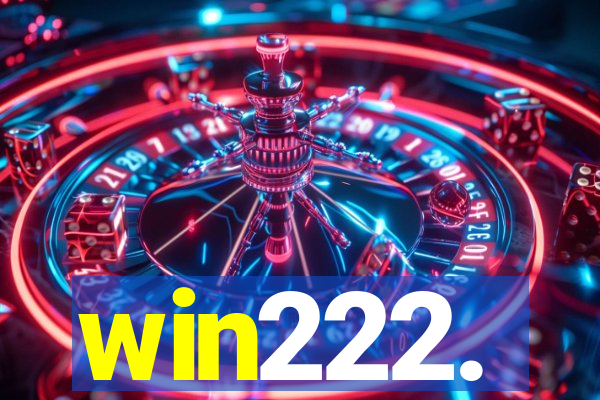 win222.