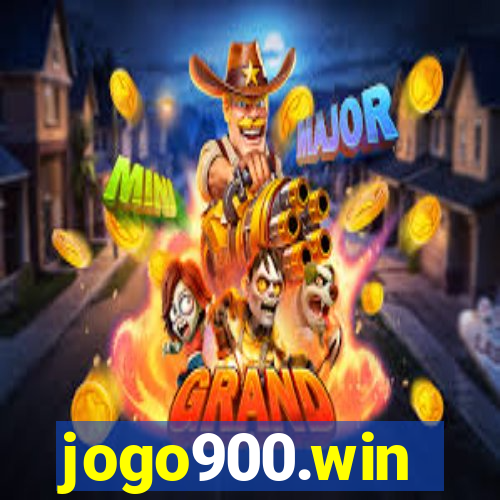 jogo900.win