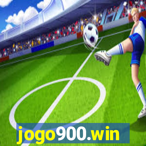 jogo900.win