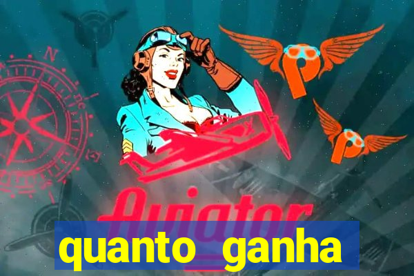 quanto ganha rodolfo landim no flamengo