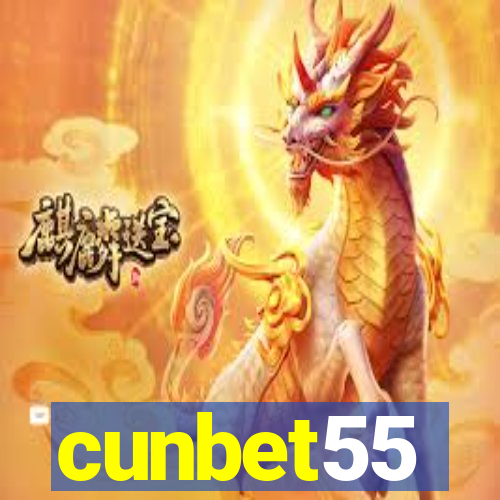 cunbet55